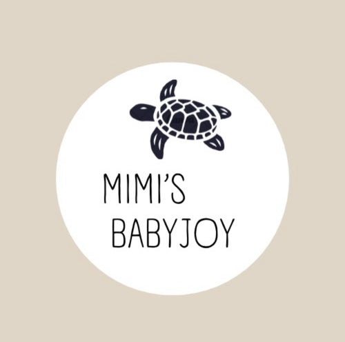 Mimi‘s Babyjoy
